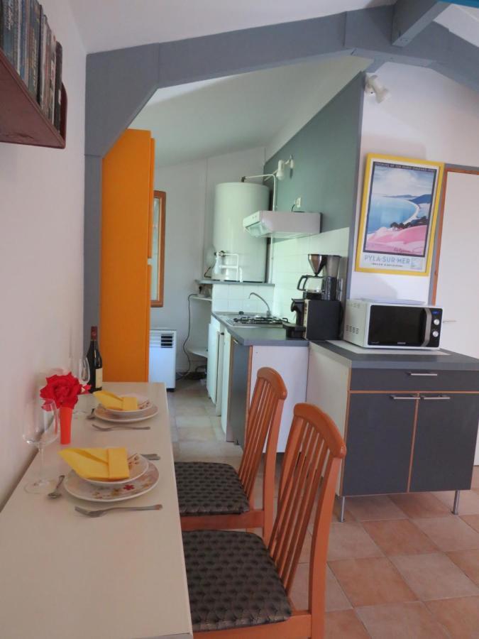 Petit chalet cosy Sarlat Extérieur photo