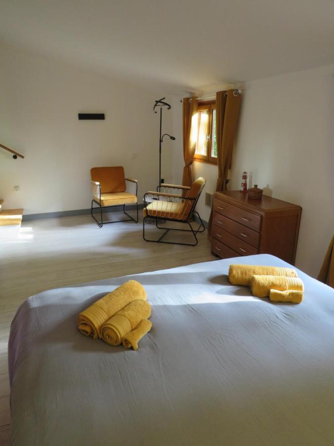 Petit chalet cosy Sarlat Extérieur photo