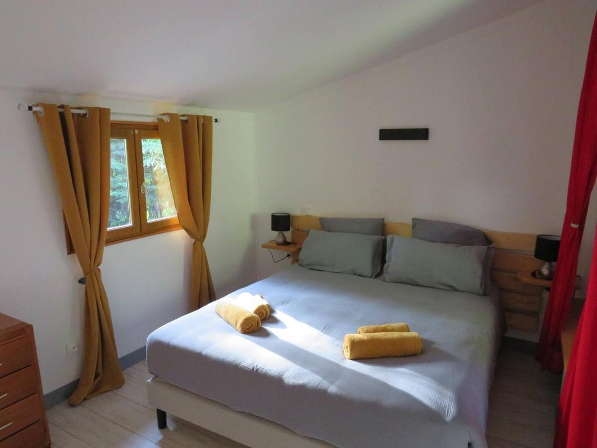 Petit chalet cosy Sarlat Extérieur photo